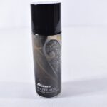 Blaser Waffenöl​ 200ml Pflegeartikel