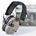 DÖRR E-Slim GS-23​ Gehörschutz