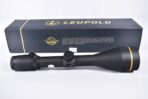 Leupold VX-3i​ 3