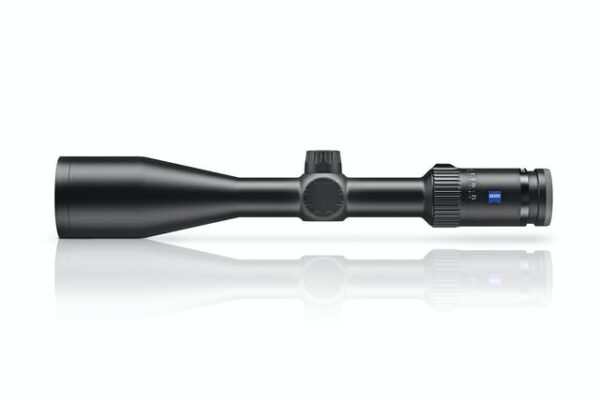 ZEISS Conquest V4​ 3-12x56 Zielfernrohr