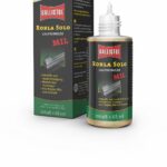 Ballistol Robla Solo MIL Laufreiniger​ 65ml Pflegeartikel