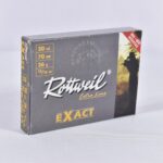 Rottweil 20/70 EXACT 26g