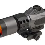 Sig Sauer ROMEO6H​ 1x30mm Leuchtpunktvisier