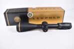 Leupold VX 6​ 3-18x50 CDS FireDot Dublex Zielfernrohr