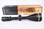 Leupold VX-3L 3.5-10x56mm​ Zielfernrohr
