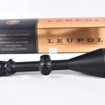 Leupold VX-3L 3.5-10x56mm​ Zielfernrohr