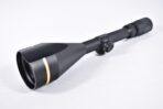 Leupold VX-3L 3.5-10x56mm​ Zielfernrohr
