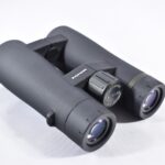 Minox ​ 10x52 Fernglas