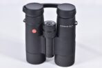 Leica Ultravid​ 10x42 Fernglas