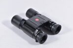 Leica Trinovid​ 10x25 BCA Fernglas