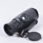 Minox ​ 8x42 C WP Monokular