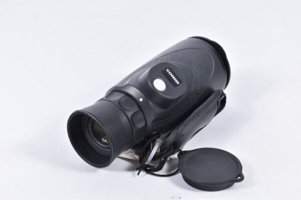 Minox ​ 8x42 C WP Monokular