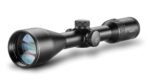 Hawke Endurance 30 WA​ 3-12x56 LR Dot Zielfernrohr