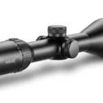 Hawke Endurance 30 WA​ 3-12x56 LR Dot Zielfernrohr