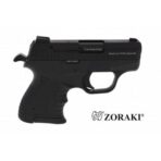 Zoraki 906​ 9mmP.A.K Schreckschusswaffe