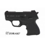 Zoraki 906​ 9mmP.A.K Schreckschusswaffe