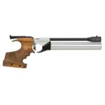 Hämmerli AP20 PRO​ 4