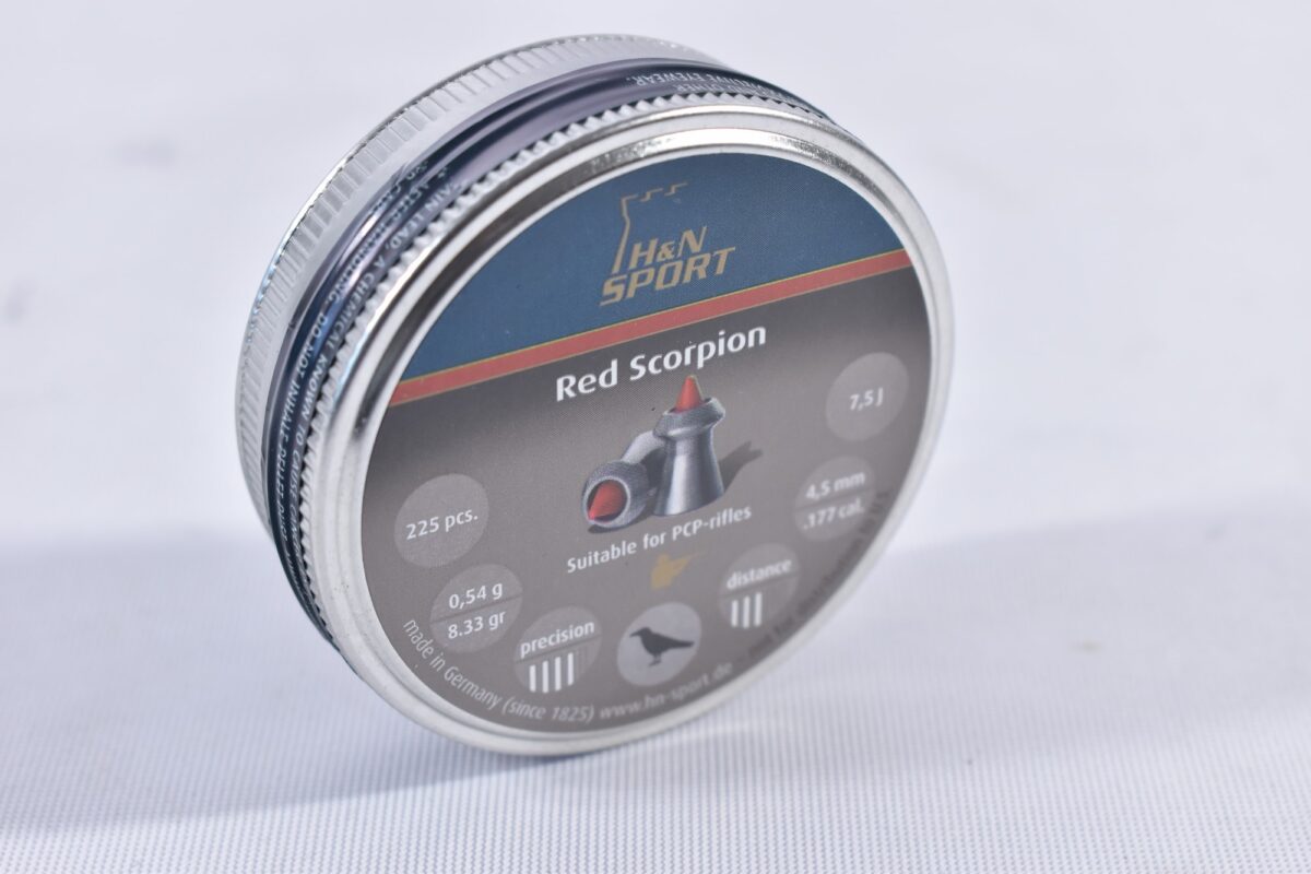 H&N Sport 8 H&N Sport 8