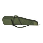 Fritzmann Gewehrfutterale aus Nylon​ für 2 Gewehre 128cm Futteral