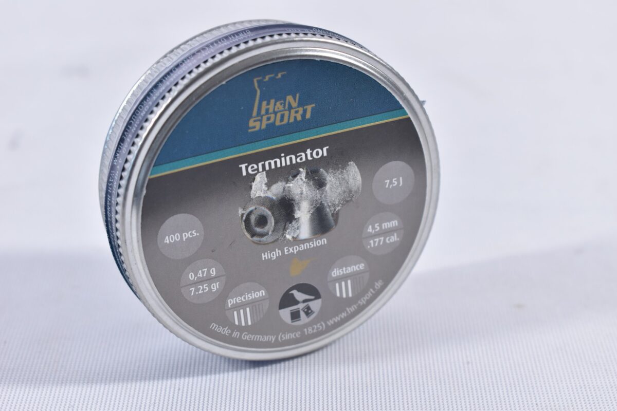 H&N Sport 7 H&N Sport 7