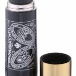 Rottweil Thermosflasche​ 750 ml Zubehör