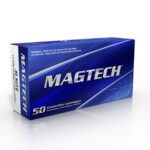 Magtech .45 Auto FMJ 230grs / 14
