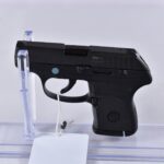 Ruger LCP​ .380 Auto Pistole