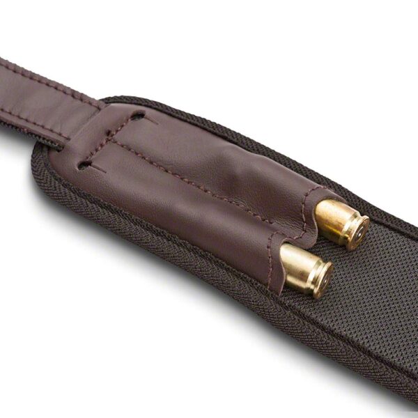 Blaser anthrazit​ Gewehrriemen