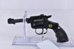 Röhm RG12​ .22lr Revolver