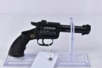 Röhm RG12​ .22lr Revolver