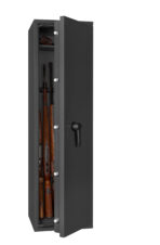 Klasse 1​ Waffenschrank