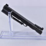 CZ M75​ 9mmLuger Wechselsystem