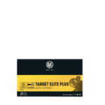 RWS .223 Rem Target Elite 52grs / 3