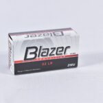 CCI .22 lr Blazer 40grs / 2