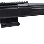 Tikka T3x CTR​ .308Win LL: 51cm Repetierbüchse