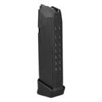 Glock für Glock 17 Gen5