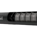 Hausken JAKT JD 224 XTRM MK2​ .30 Schalldämpfer