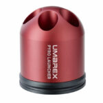 Umarex 5er-Abschussbecher​ 5 Effekte Zubehör
