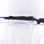Bergara B14 Sporter​ .308Win Repetierbüchse