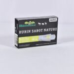 Brenneke 12/70 Rubin Sabot NATURE 19g