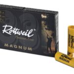 Rottweil 20/76 Magnum 3