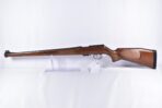 Anschütz 1518​ .22WinMag Repetierbüchse