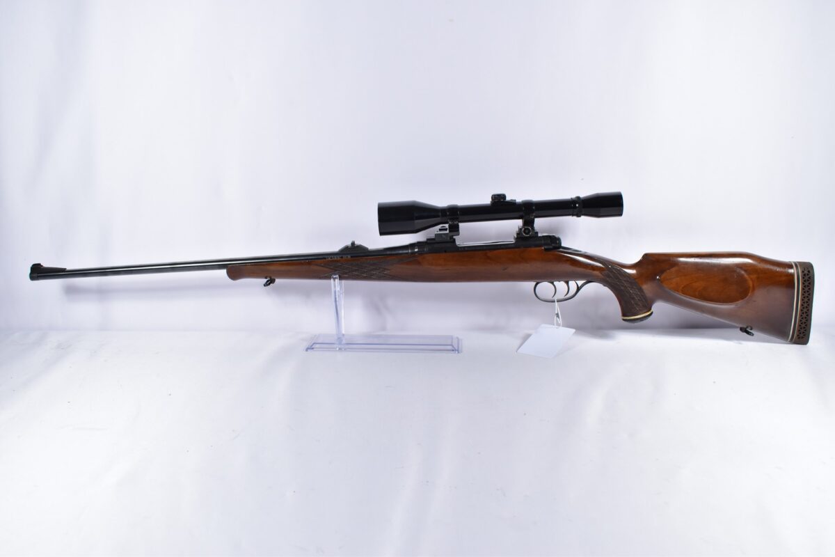 Anschütz 110 5 Anschütz 110 5