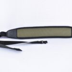 Gamo Neoprene Sling​ olive Gewehrriemen