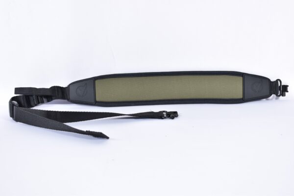 Gamo Neoprene Sling​ olive Gewehrriemen