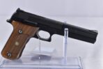 Smith & Wesson M-422​ .22lr Pistole