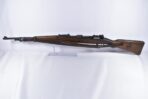 Sauer & Sohn 98K​ 8x57JS Repetierbüchse