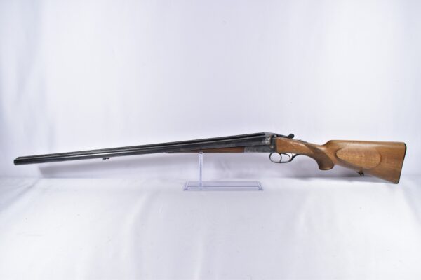 Fortuna -​ 16/70 Doppelflinte