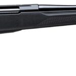 Tikka T3x Lite Kurz​ .308Win Repetierbüchse