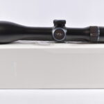 Blaser 4-20x58 iC​ Zielfernrohr